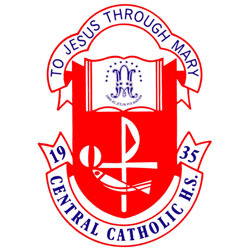 Central Catholic High School 
